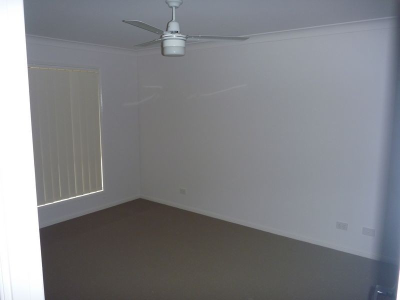 5 Fair Street, One Mile QLD 4305