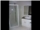 5 Fair Street, One Mile QLD 4305