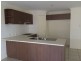 52 Tranquillity Circle, Brassall QLD 4305