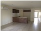 52 Tranquillity Circle, Brassall QLD 4305