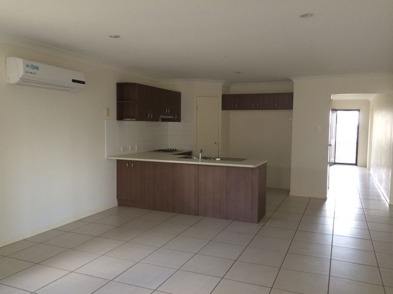 52 Tranquillity Circle, Brassall QLD 4305