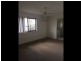 52 Tranquillity Circle, Brassall QLD 4305
