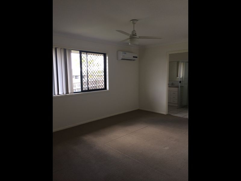 52 Tranquillity Circle, Brassall QLD 4305