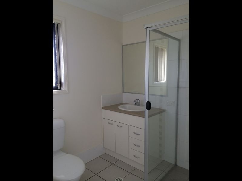 52 Tranquillity Circle, Brassall QLD 4305