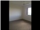 52 Tranquillity Circle, Brassall QLD 4305