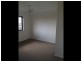 52 Tranquillity Circle, Brassall QLD 4305