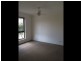 52 Tranquillity Circle, Brassall QLD 4305
