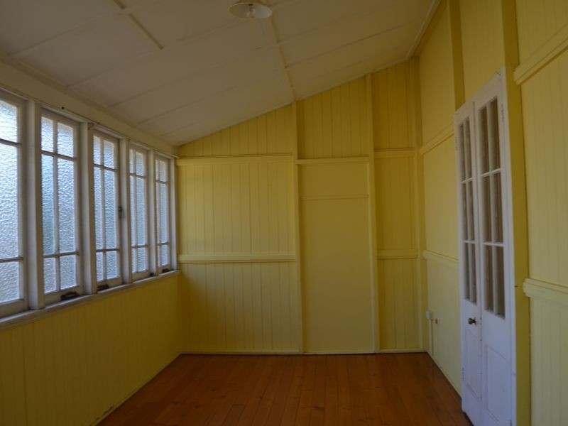 265 Warwick Road, Churchill QLD 4305