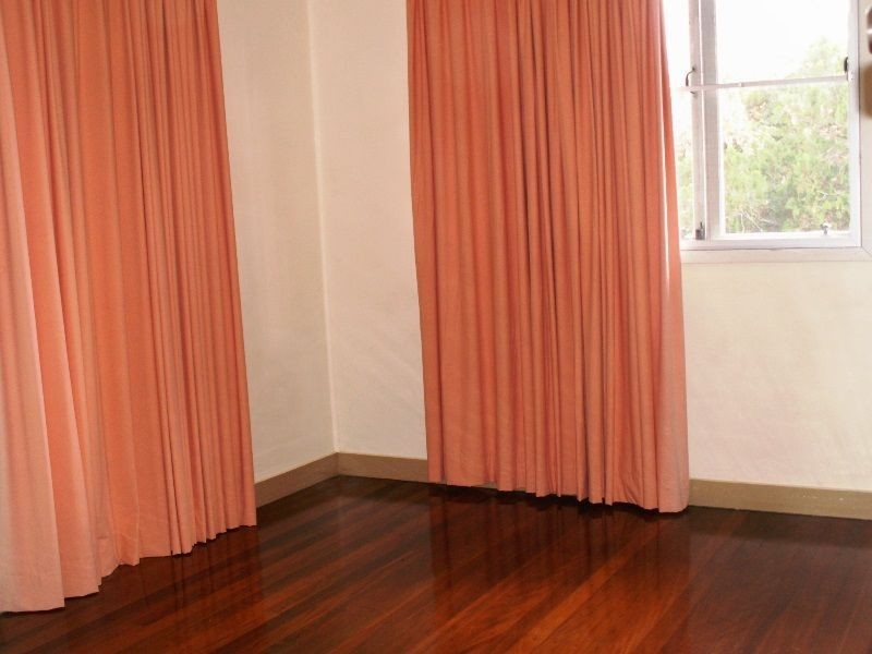 49 Avon Street, Leichhardt QLD 4305