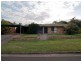 5 Loveanius Street, Silkstone QLD 4304