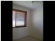 5 Loveanius Street, Silkstone QLD 4304