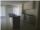 20 Tranquillity Circle, Brassall QLD 4305