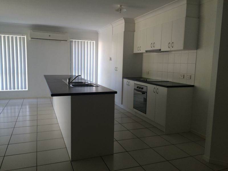 20 Tranquillity Circle, Brassall QLD 4305