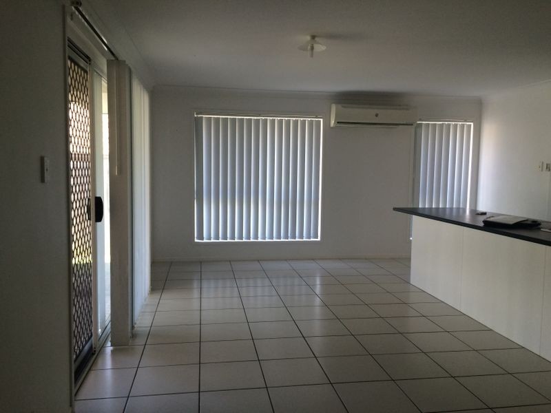 20 Tranquillity Circle, Brassall QLD 4305