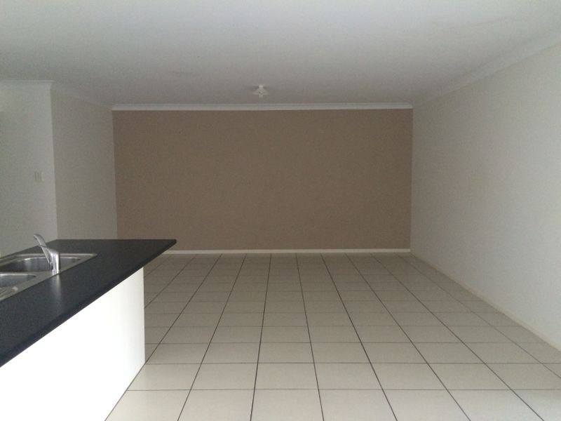 20 Tranquillity Circle, Brassall QLD 4305