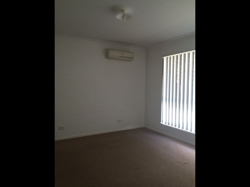 20 Tranquillity Circle, Brassall QLD 4305