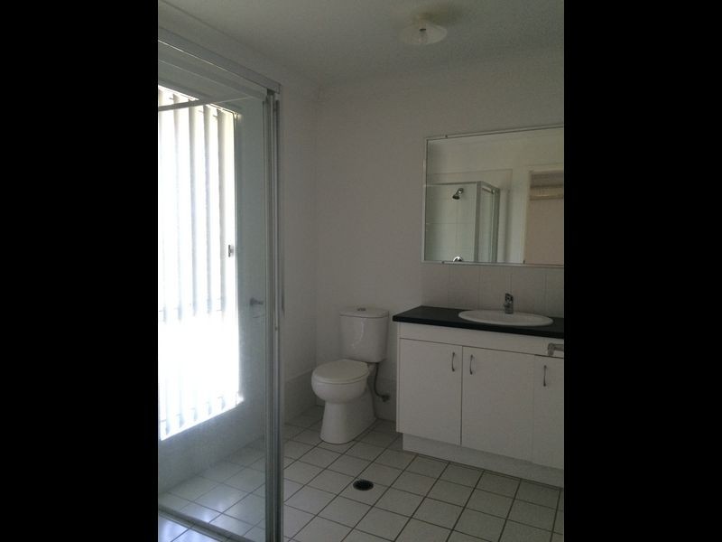 20 Tranquillity Circle, Brassall QLD 4305