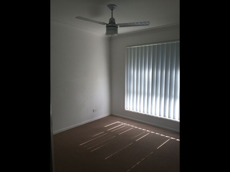 20 Tranquillity Circle, Brassall QLD 4305