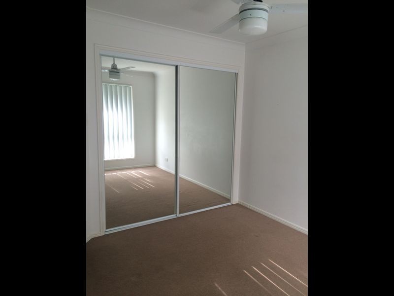 20 Tranquillity Circle, Brassall QLD 4305