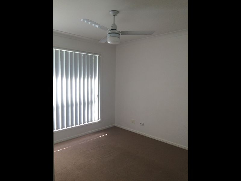 20 Tranquillity Circle, Brassall QLD 4305