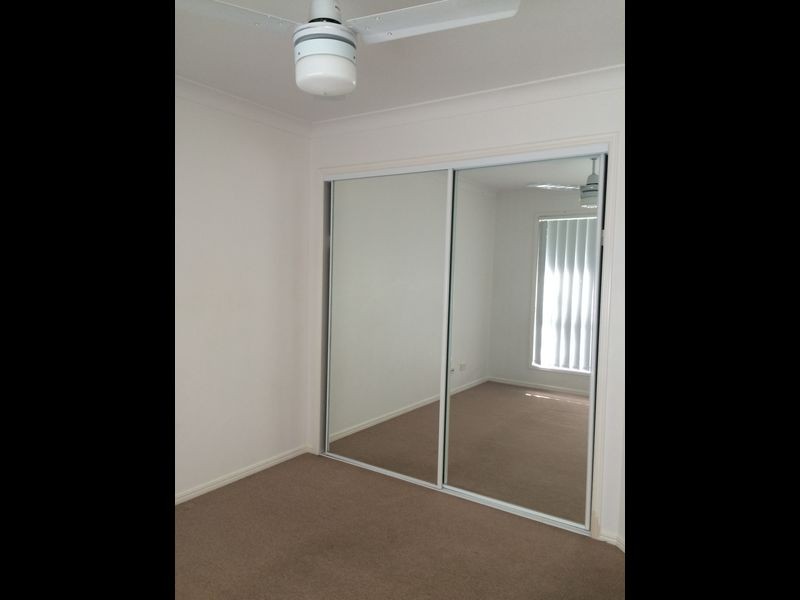 20 Tranquillity Circle, Brassall QLD 4305