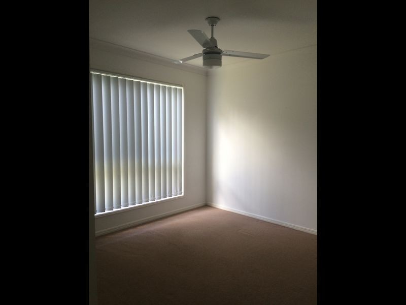 20 Tranquillity Circle, Brassall QLD 4305