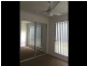 20 Tranquillity Circle, Brassall QLD 4305