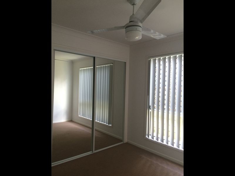 20 Tranquillity Circle, Brassall QLD 4305