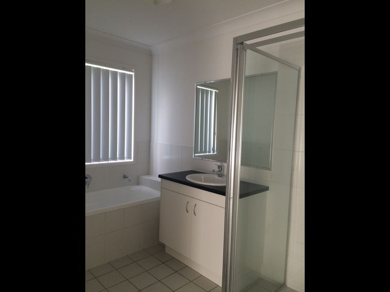 20 Tranquillity Circle, Brassall QLD 4305