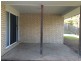 20 Tranquillity Circle, Brassall QLD 4305