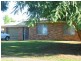 5 Willowtree Drive, Flinders View QLD 4305