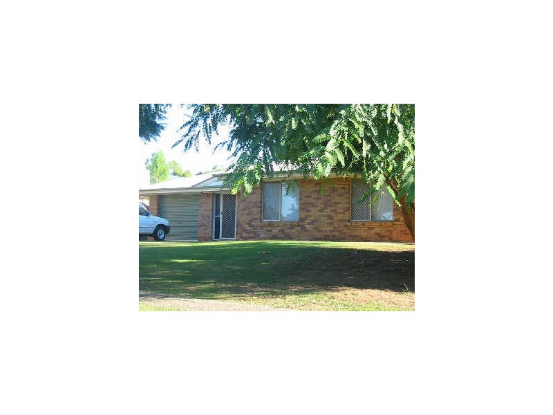 5 Willowtree Drive, Flinders View QLD 4305
