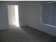 5 Willowtree Drive, Flinders View QLD 4305