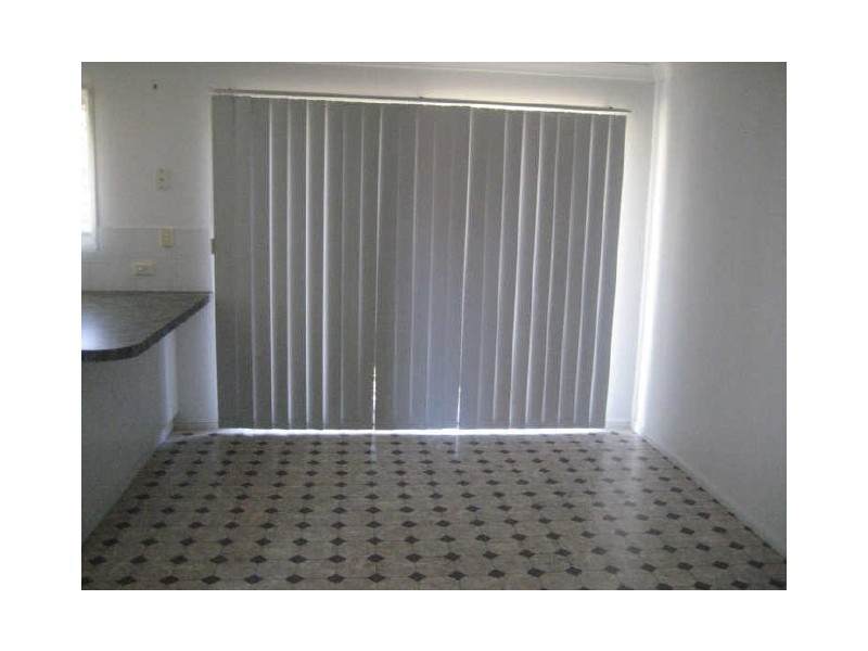 5 Willowtree Drive, Flinders View QLD 4305