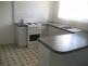 5 Willowtree Drive, Flinders View QLD 4305