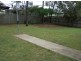 5 Willowtree Drive, Flinders View QLD 4305