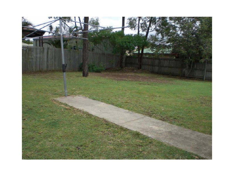 5 Willowtree Drive, Flinders View QLD 4305