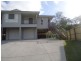 1/38 b Brentwood Drive, Bundamba QLD 4304