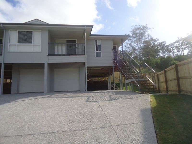 1/38 b Brentwood Drive, Bundamba QLD 4304
