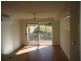 1/38 b Brentwood Drive, Bundamba QLD 4304