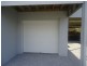 1/38 b Brentwood Drive, Bundamba QLD 4304