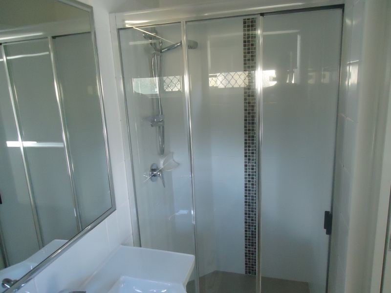 1/38 b Brentwood Drive, Bundamba QLD 4304