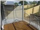 1/38 b Brentwood Drive, Bundamba QLD 4304