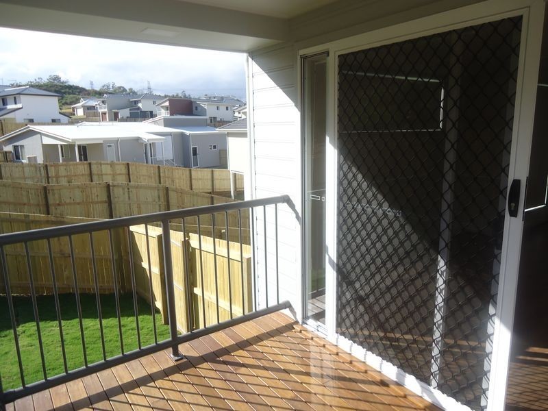 1/38 b Brentwood Drive, Bundamba QLD 4304