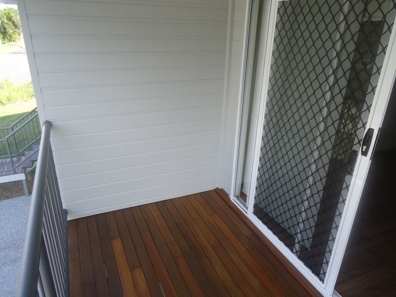1/38 b Brentwood Drive, Bundamba QLD 4304