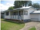 26 Vineyard Street, One Mile QLD 4305