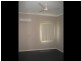 26 Vineyard Street, One Mile QLD 4305