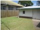 26 Vineyard Street, One Mile QLD 4305