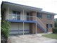 10 Rapur st, Raceview QLD 4305