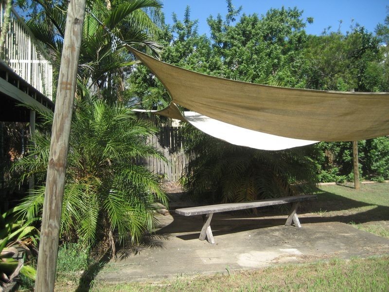 10 Rapur st, Raceview QLD 4305